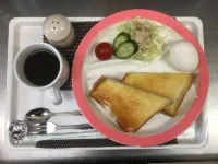 Hotel Orchid (Adult Only)