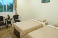 Ban Medsai Resort Hotels in Klaeng