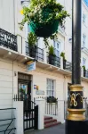 Dover Hotel - B&B Hotels near Argos Pimlico (Inside Sainsbury's)
