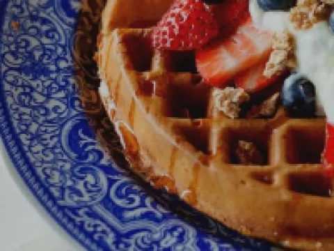 Hampton Inn & Suites Natchez Hotels in Adams County