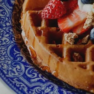 Hampton Inn & Suites Natchez