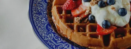 Hampton Inn & Suites Natchez