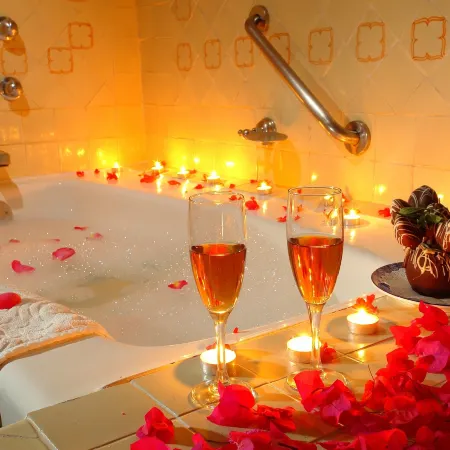 Villa Montaña Hotel & Spa