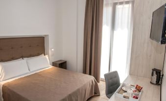 I Cordari B&B