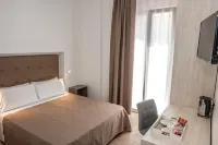 아이 코르다리 B&B 비에스테 호텔