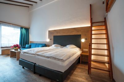 その他 ベストウエスタンプラス アルペンリゾートホテルの写真