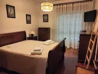 Xantarim House