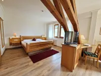 Mosers Blume Relax & Genuss Hotel Hotels in Steinach