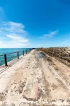 Royal St Andrews Hotel by Mantis Hotel a Port Alfred