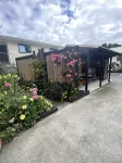 Opononi Lighthouse Motel Hotels in Omapere