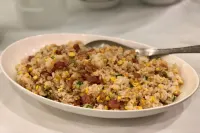 غرين ريتش هوتل إيواكوني إكيماي فنادق في إيواكوني