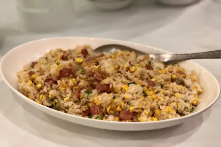 Green Rich Hotel Iwakuni Ekimae (Artificial Hot Spring Futamata Yunohana) Отели рядом с достопримечательностью «Iwakuni Shirohebi Shrine»