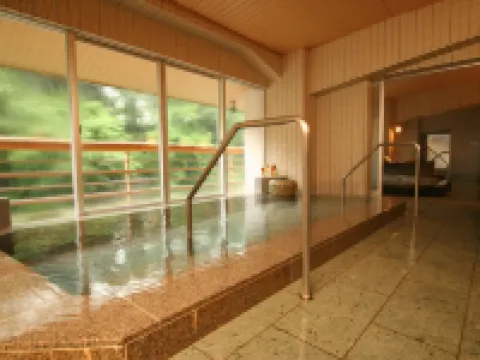 Zazan Minakami Hotels in Minakami