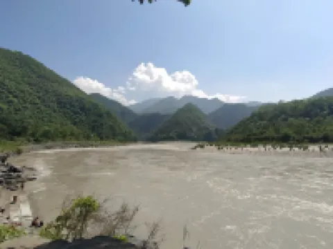 Indian Culture Hotels in Pauri Garhwal