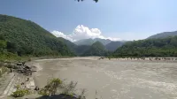 Indian Culture Hotels in Pauri Garhwal