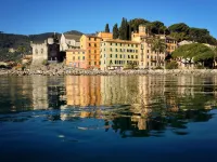 Albergo Annabella Hotels in 