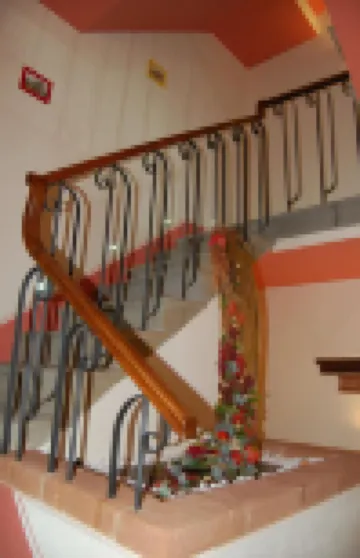 Bed & Breakfast Viziottavo