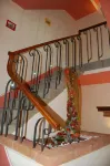 Bed & Breakfast Viziottavo Hotels in Castiglion Fiorentino