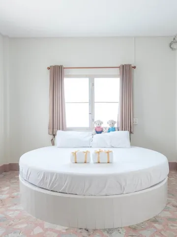 รูปภาพของโรงแรมฉิมพลี Chimphli Hotel