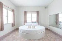 Chimphli Hotel Hotels in Khlung