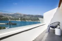 Kefalonia Grand - Ocean View