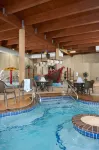 The Lodge at Deadwood - Pools