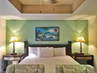 Suite San Marcos 124 Gran Pacifica Resort Hotels near El Faro De Masachapa