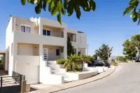 Dream Villa