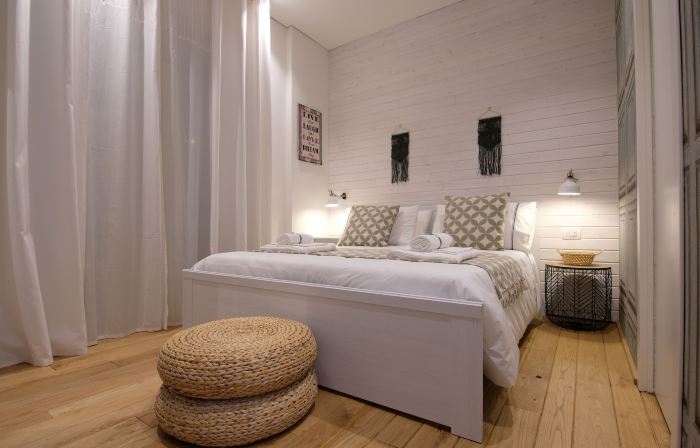 Epoca Home