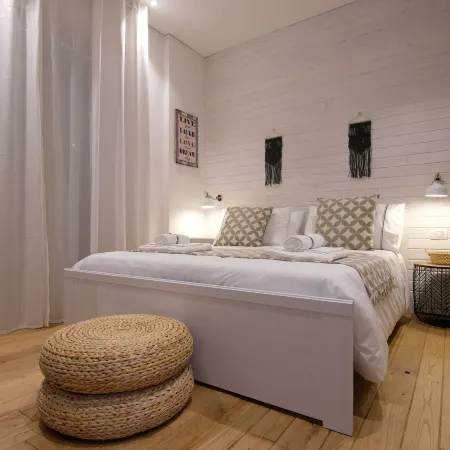 Epoca Home