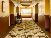 49'er Inn & Suites Hotels in Jackson
