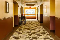 49'er Inn & Suites