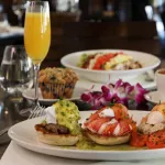 Kahondo Buffalo Hotel Kampala