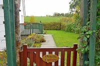 Ornum Cottage - Vila