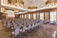 Radisson Collection Hotel Bamako