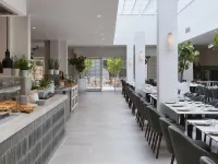 Bluesun Hotel Marina Hotels in Brela