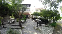 Hotel Morfeas Hotels in Platamonas