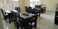 โรงแรมมายดรีม - พร้อมอาหารเช้า