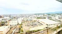 Bellevue Garden Hotel Kansai International Airport