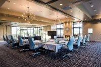 Sanctuary Camelback Mountain Resort and Spa Hotels in Paradise Valley