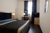 Hotel Grand'Italia "Residenza d'Epoca"