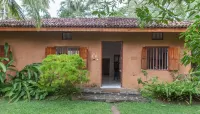 Bungalow Sud Hotels in Habaraduwa