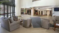 Hotel Roma Aurelia Antica - Spa