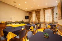 ホテル ドン パコ