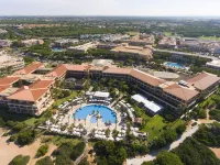 Hipotels Barrosa Palace & Spa