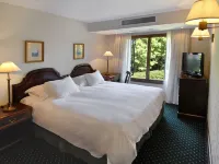 Barradas Parque Hotel & Spa Hotels in Punta Del Este