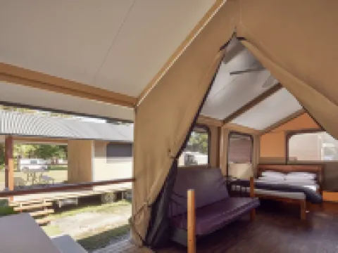 Nrma South West Rocks Holiday Park Hotels in South West Rocks