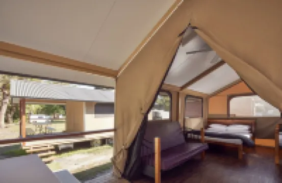 Nrma South West Rocks Holiday Park