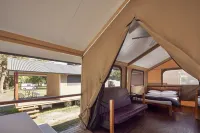 Nrma South West Rocks Holiday Park Hotels in South West Rocks