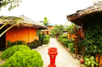 Divine Eco Resort